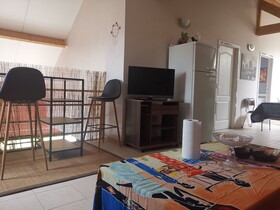 Mevazaraguesthouse