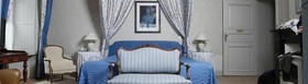 Chateau D' Hassonville