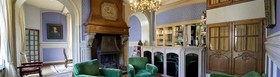 Chateau D' Hassonville