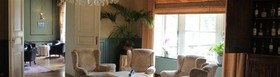 Chateau D' Hassonville