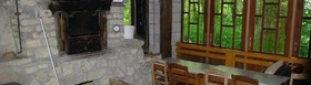 Chateau D' Hassonville