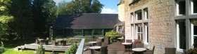 Chateau D' Hassonville