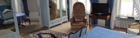 Chateau D' Hassonville
