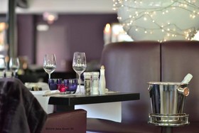 Le Manoir