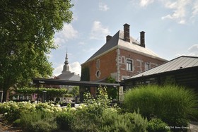 Le Manoir