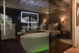 Le Manoir