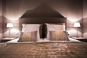 Le Manoir