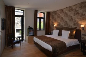Le Manoir