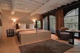 Le Manoir