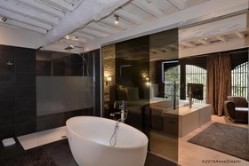 Le Manoir