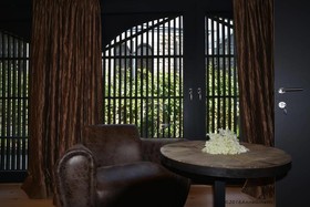 Le Manoir