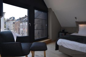 Le Manoir