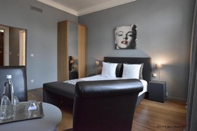 Le Manoir
