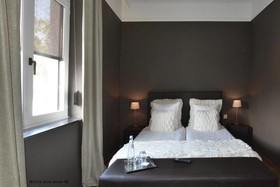Le Manoir