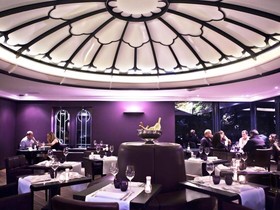 Le Manoir