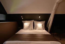 Le Manoir