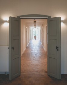 Kolonie Hotel & Brasserie