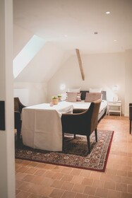 Kolonie Hotel & Brasserie