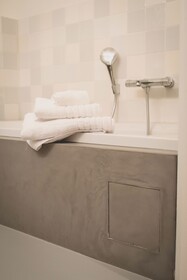 Kolonie Hotel & Brasserie