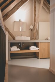 Kolonie Hotel & Brasserie