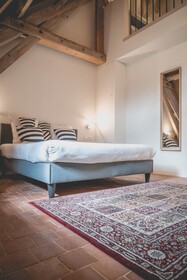 Kolonie Hotel & Brasserie