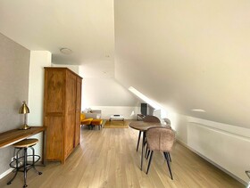 Sporthotel Acropolis