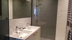 Sporthotel Acropolis