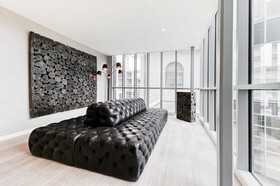 Sporthotel Acropolis