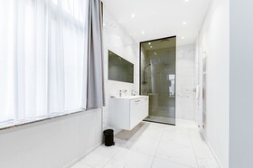 Sporthotel Acropolis