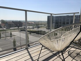 Sporthotel Acropolis