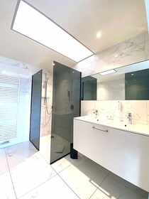 Sporthotel Acropolis