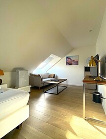 Sporthotel Acropolis