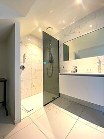 Sporthotel Acropolis