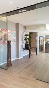 Sporthotel Acropolis