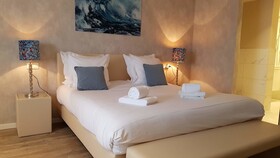 Sporthotel Acropolis