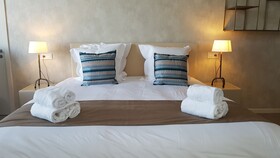 Sporthotel Acropolis