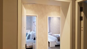 Sporthotel Acropolis