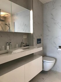 Sporthotel Acropolis