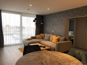 Sporthotel Acropolis