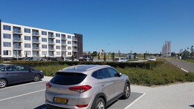 Sporthotel Acropolis