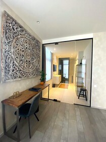 Sporthotel Acropolis