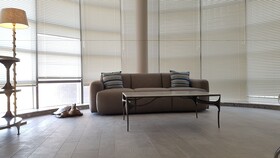 Sporthotel Acropolis