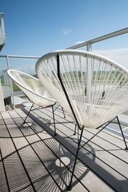 Sporthotel Acropolis