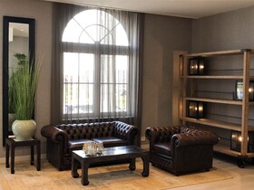 Sporthotel Acropolis