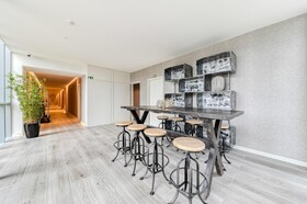 Sporthotel Acropolis