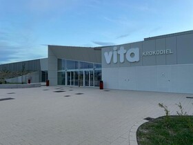 Sporthotel Acropolis