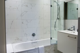 Sporthotel Acropolis