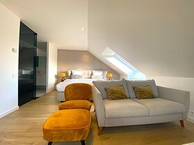 Sporthotel Acropolis