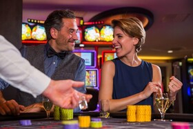 Sporthotel Acropolis