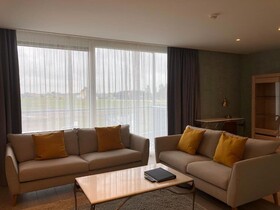 Sporthotel Acropolis